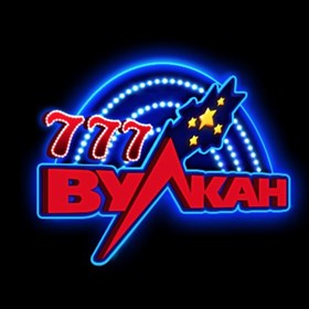 Логотипы: Игровые автоматы Вулкан 777 играть онлайн